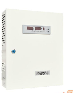 ?JB-QB-YKS4810CM氣體滅火控制器主電故障有哪些？