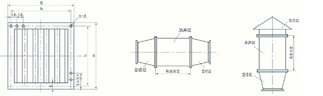 阻火盤