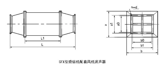 阻火盤批發(fā)