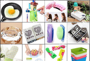 探索從創(chuàng)意發(fā)明到市場落地 風險投資與產品研發(fā)在日用百貨領域的協(xié)同策略