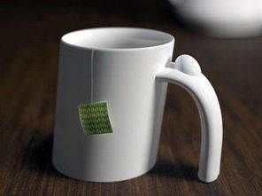 愛茵美日用品公司 深耕健康家居，發(fā)布全新綠色產(chǎn)品線